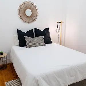 check availability